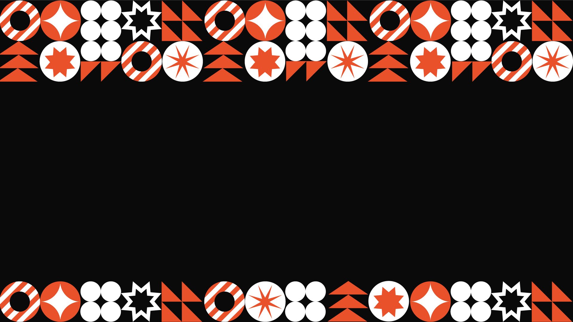 Christmas Market Header-01