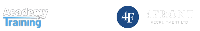 partners