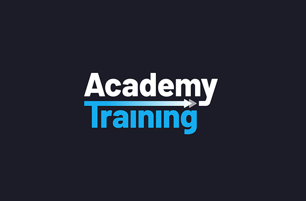 Academy_Training