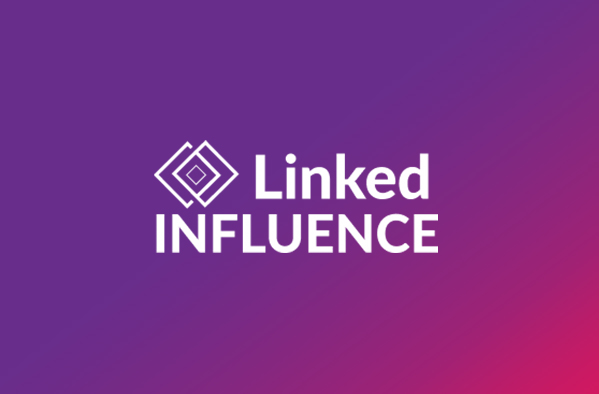 linked influence