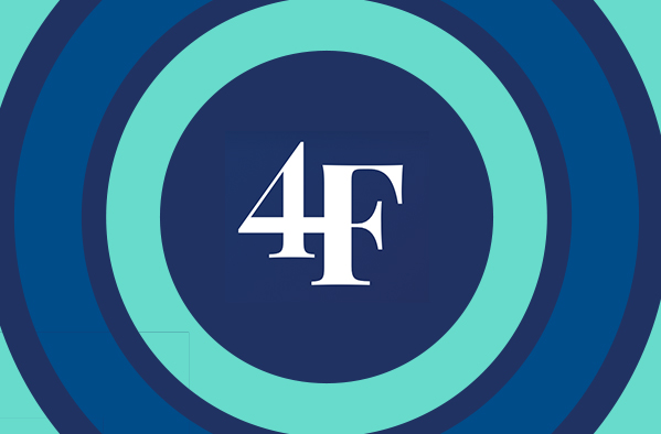 4 front
