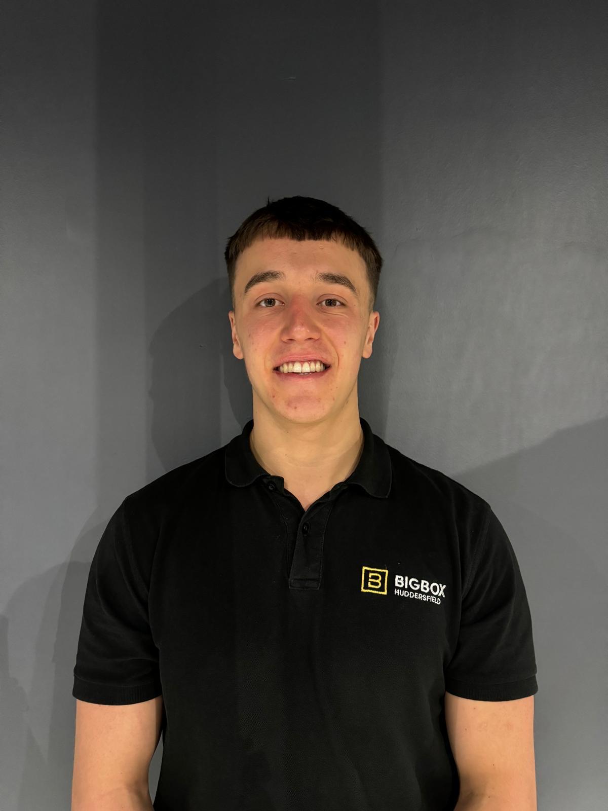 fc603b2b-4eed-446e-ab97-db44436a1aa7