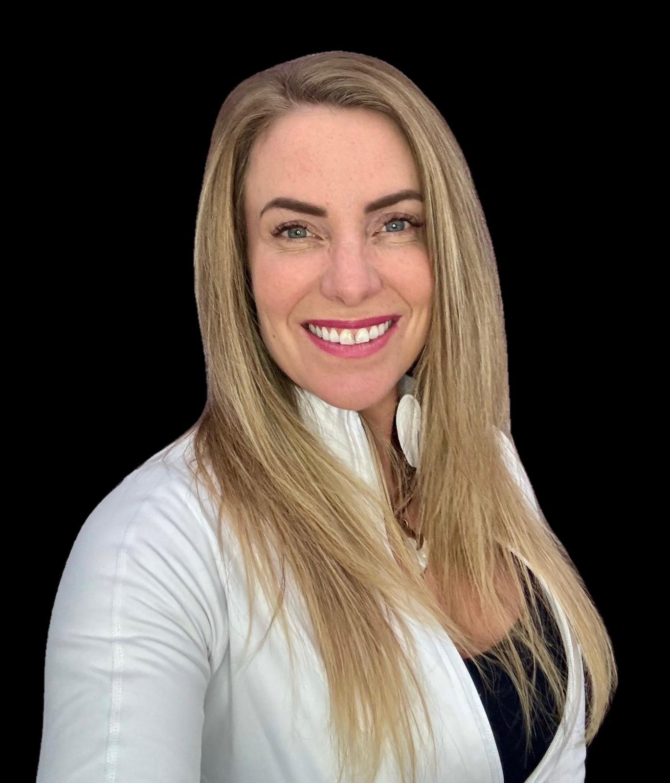 ed7d3a5f-d222-476e-8c28-a79eeaaa9a4a