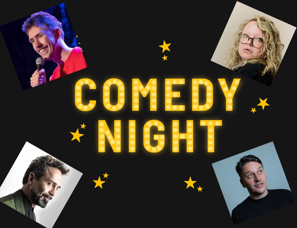 BB_Comedy_Events Page Header