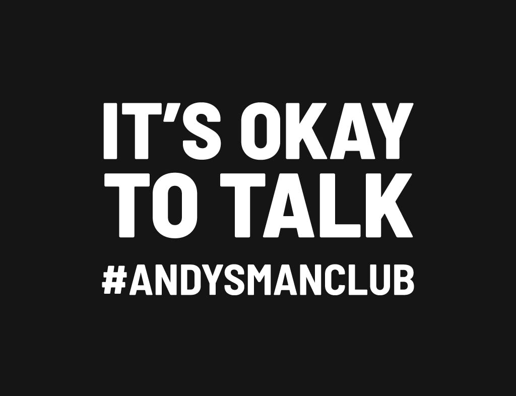 BB_AndysManClub