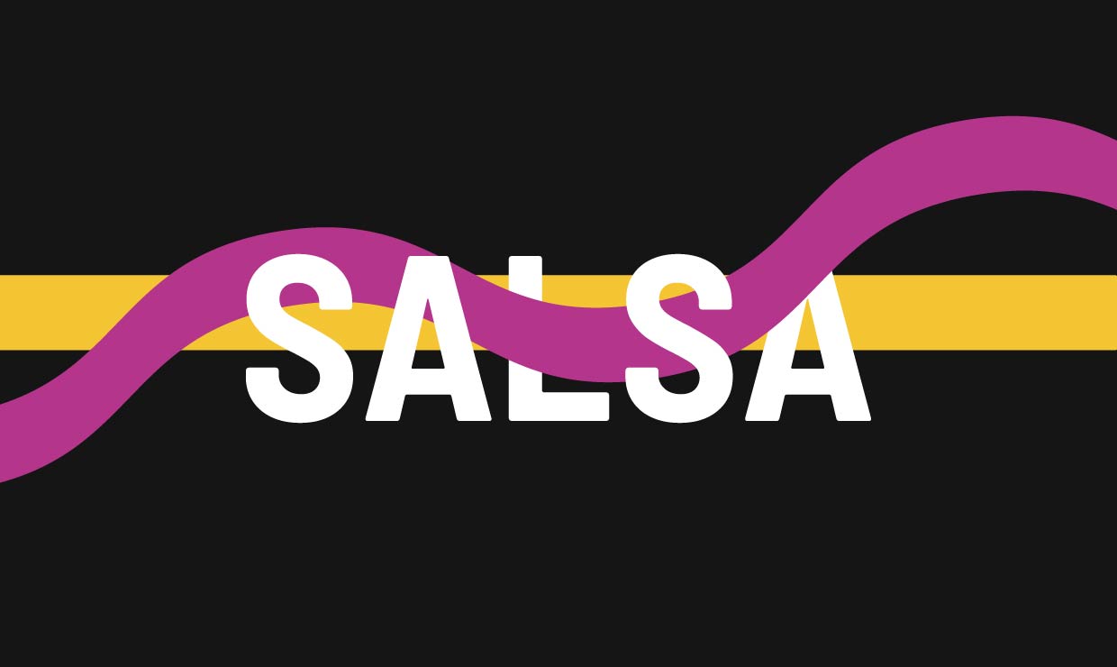 BB_Salsa Night_Landing Page Salsa