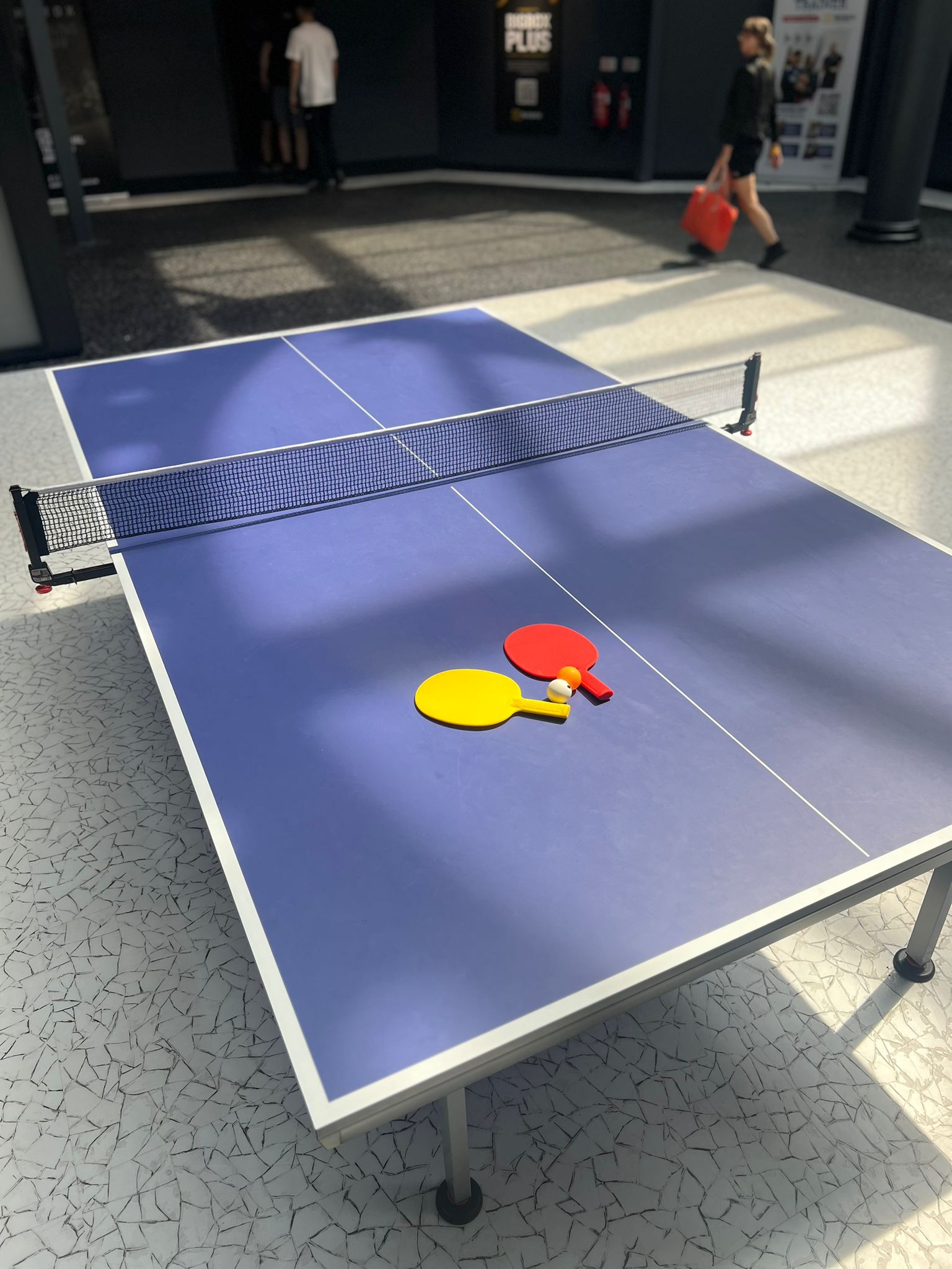 original-177C0662-BBB2-42D5-9107-1B3349C20CD5