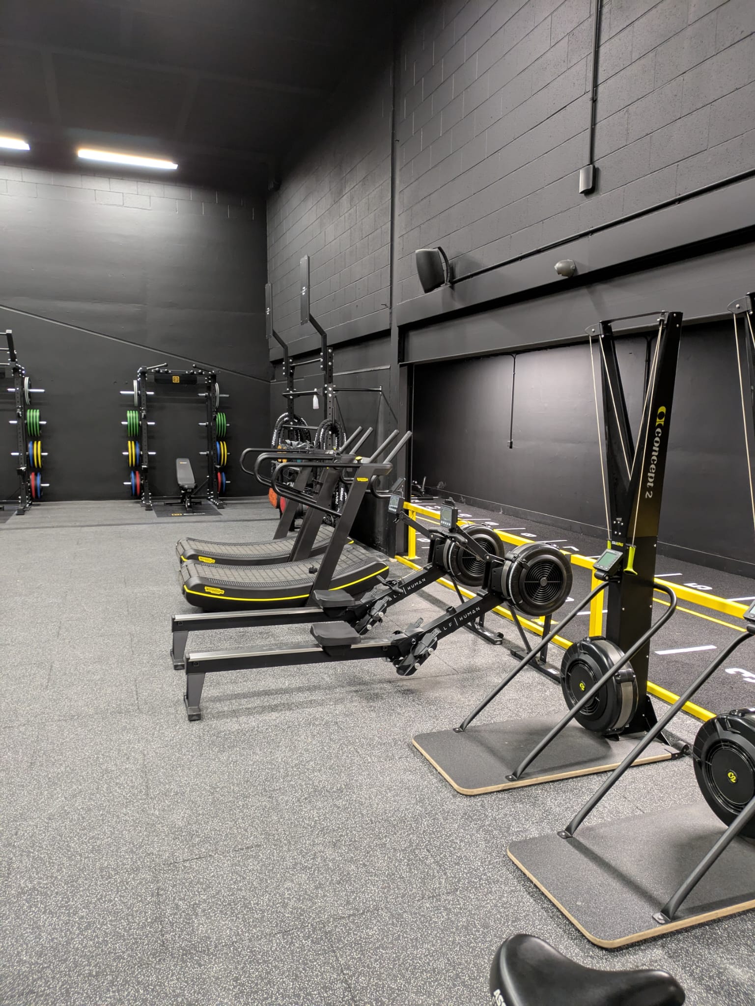 original-837656B6-3B62-4196-A503-65EAF5002C1A