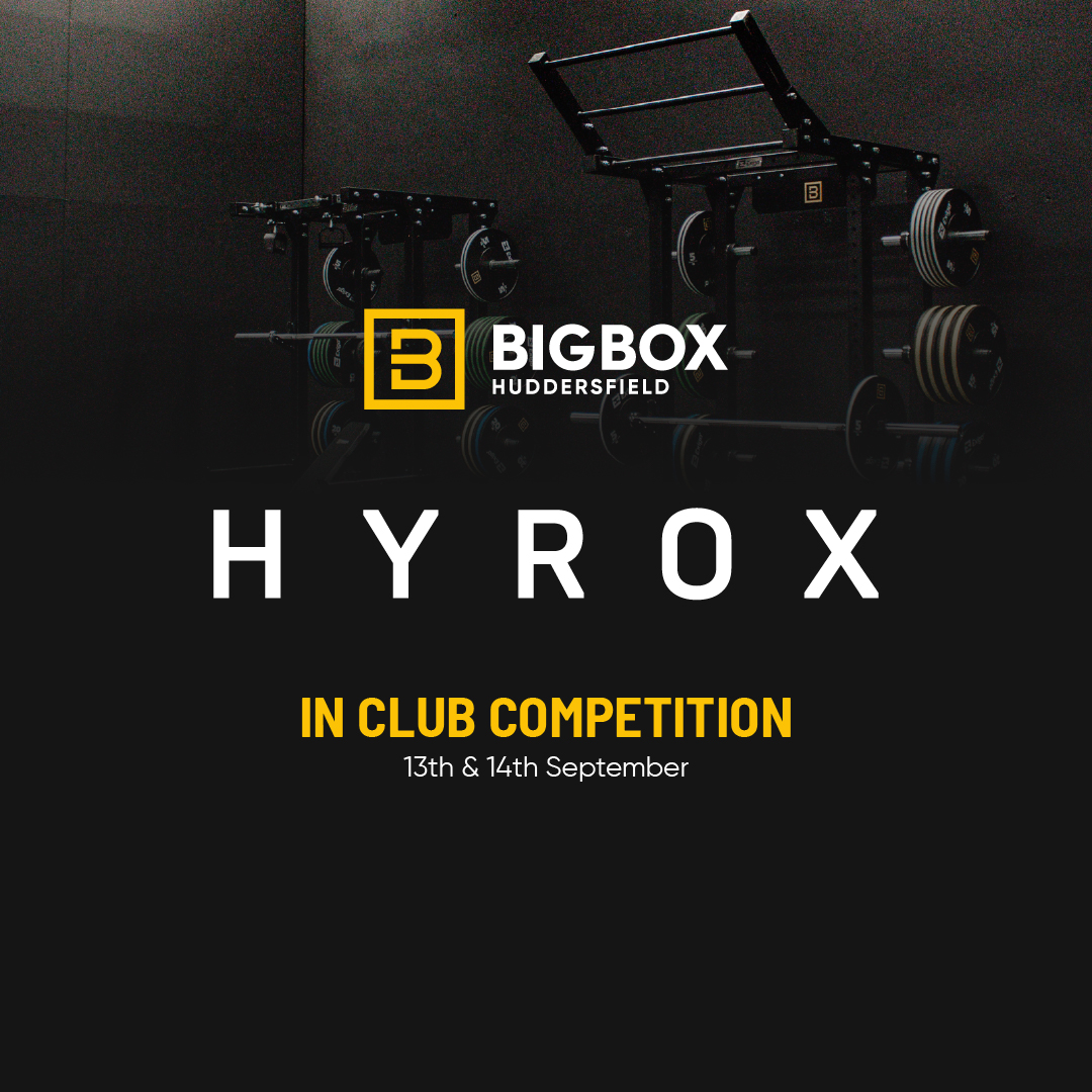 BB-Square-HYROX-in-club-comp
