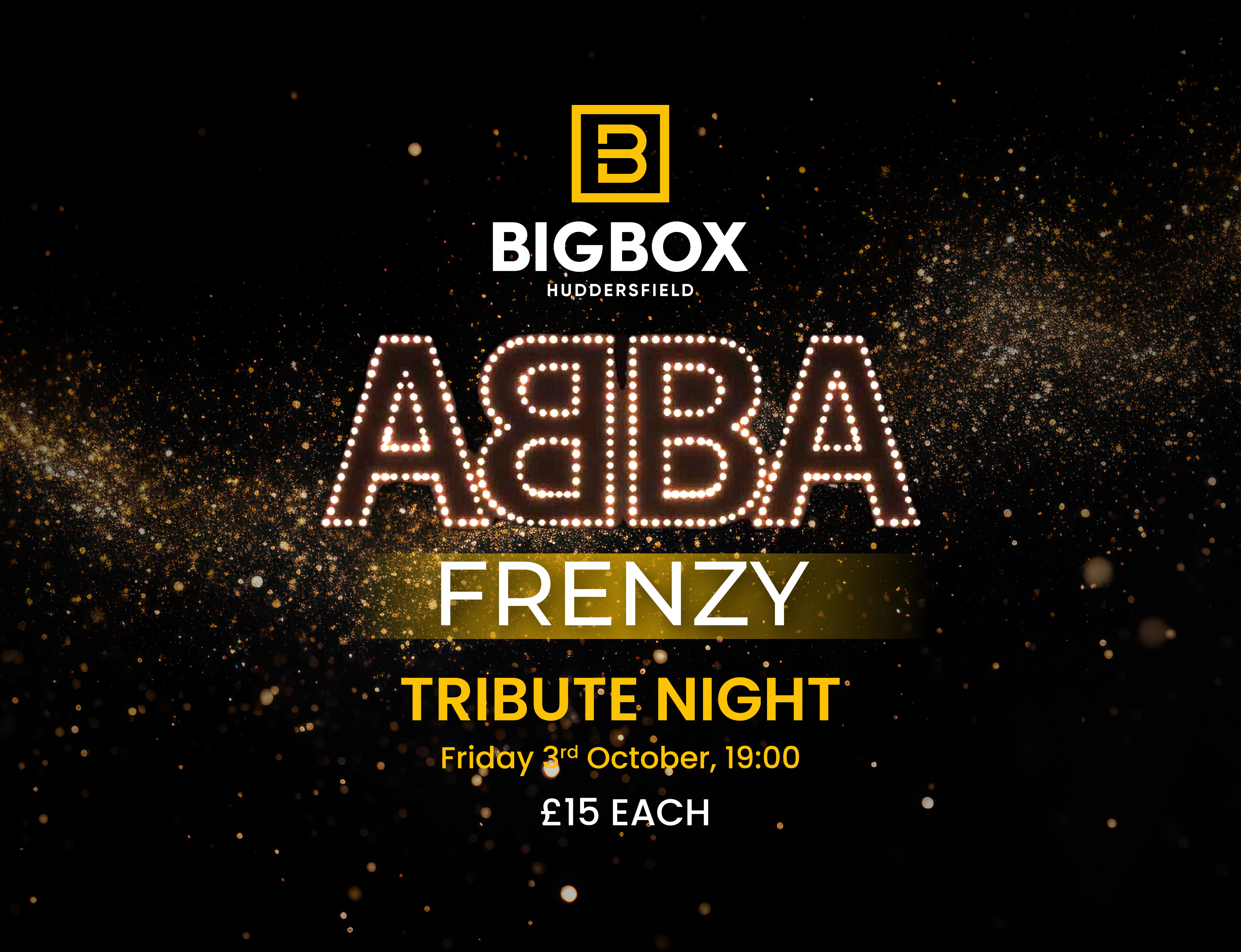 ABBA_BB-ABBAFrenzy-Push-V1 (1)