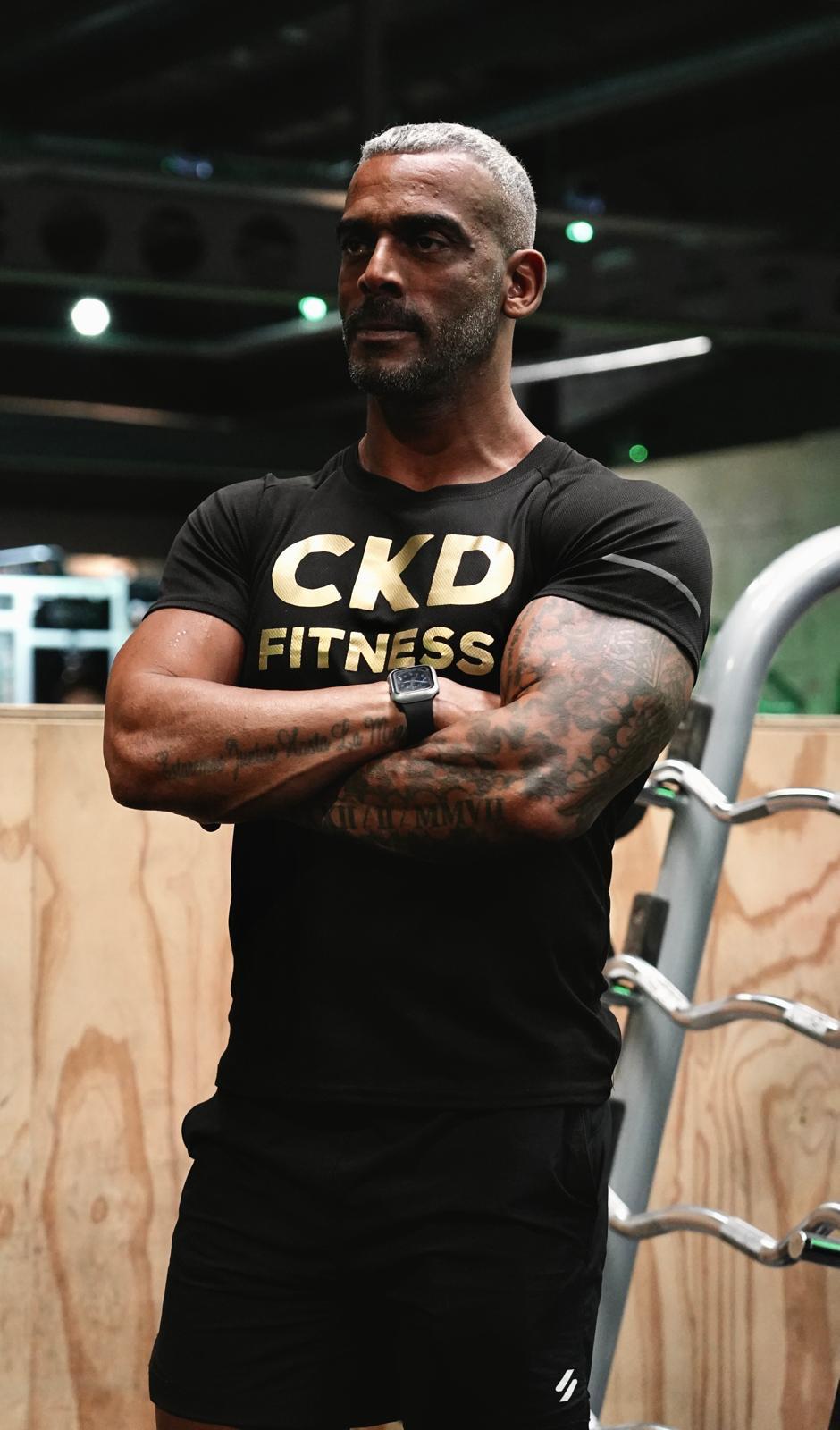 WhatsApp Image 2025-09-23 at 16.50.50