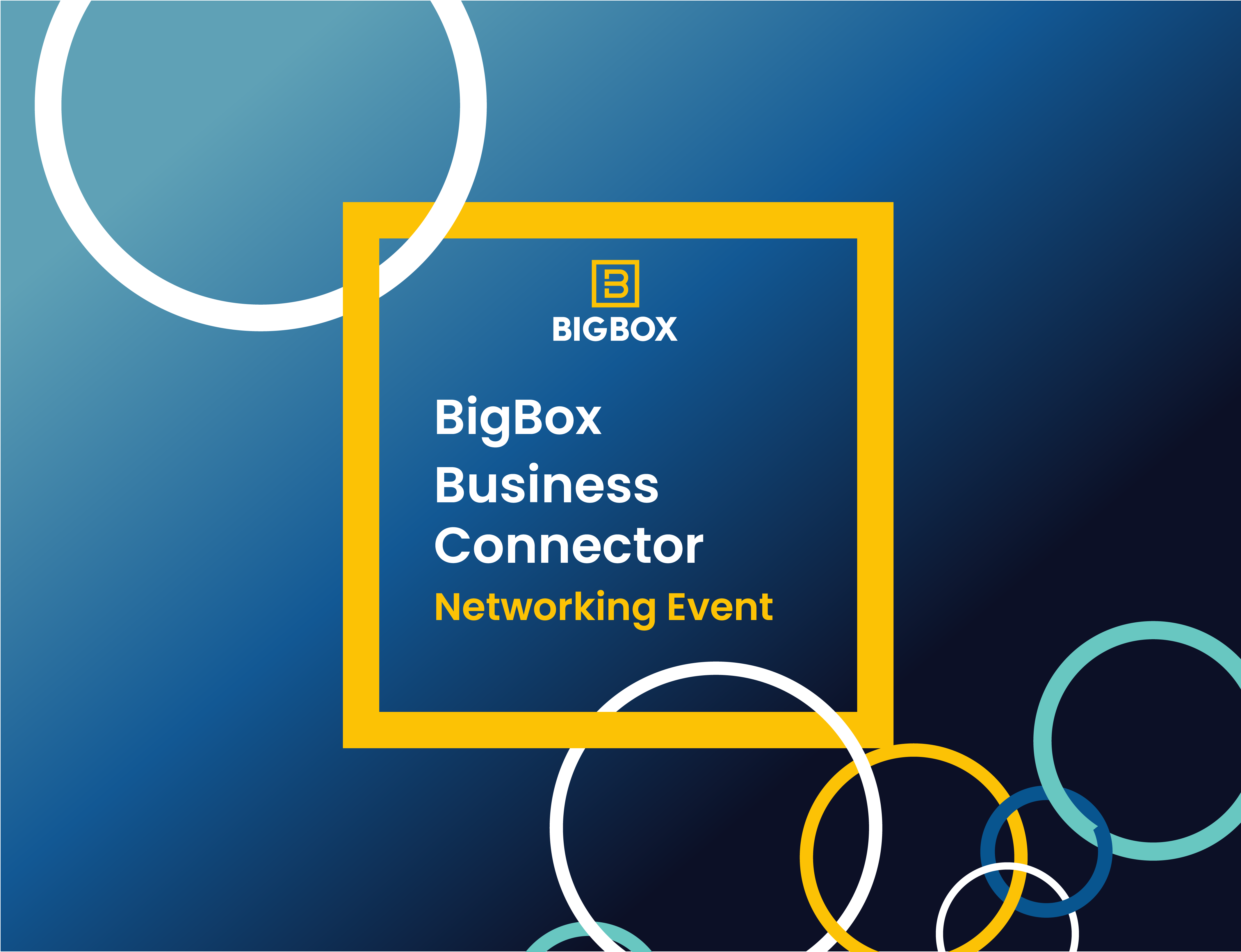 Bigbox Network event push