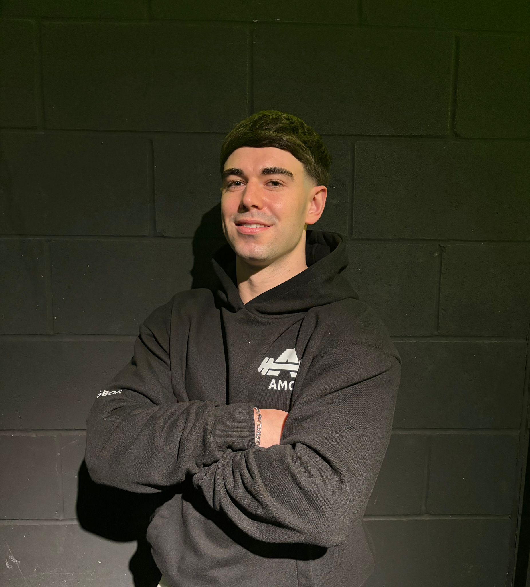 WhatsApp Image 2025-12-15 at 15.41.15