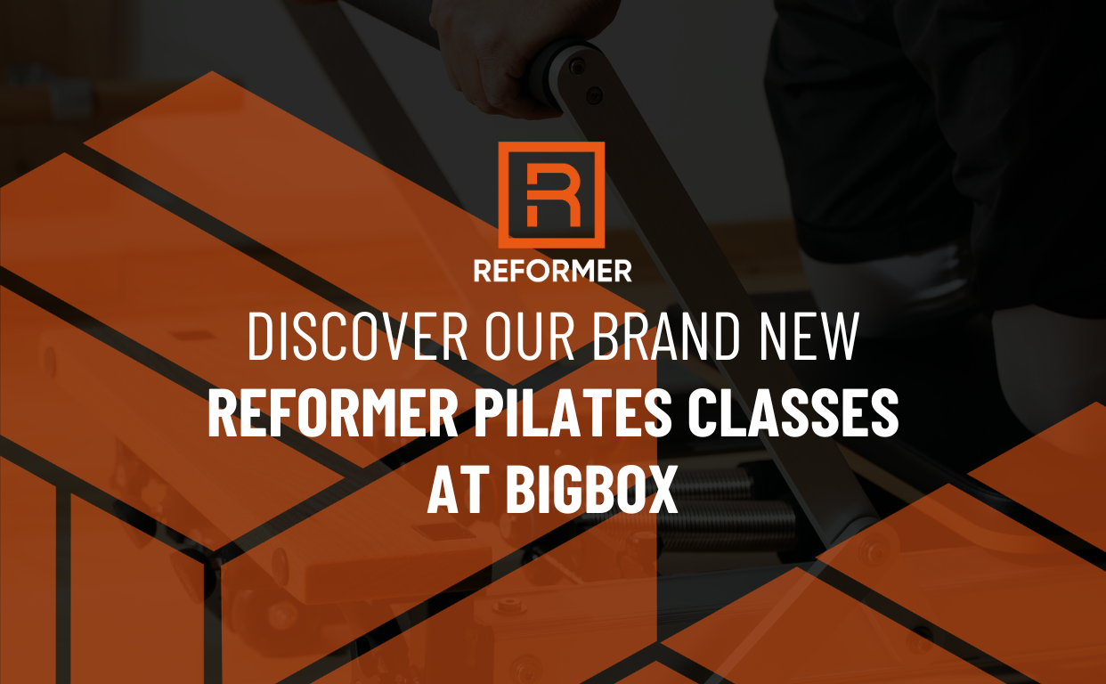 Pilates classes at BigBox App Carousel (1)
