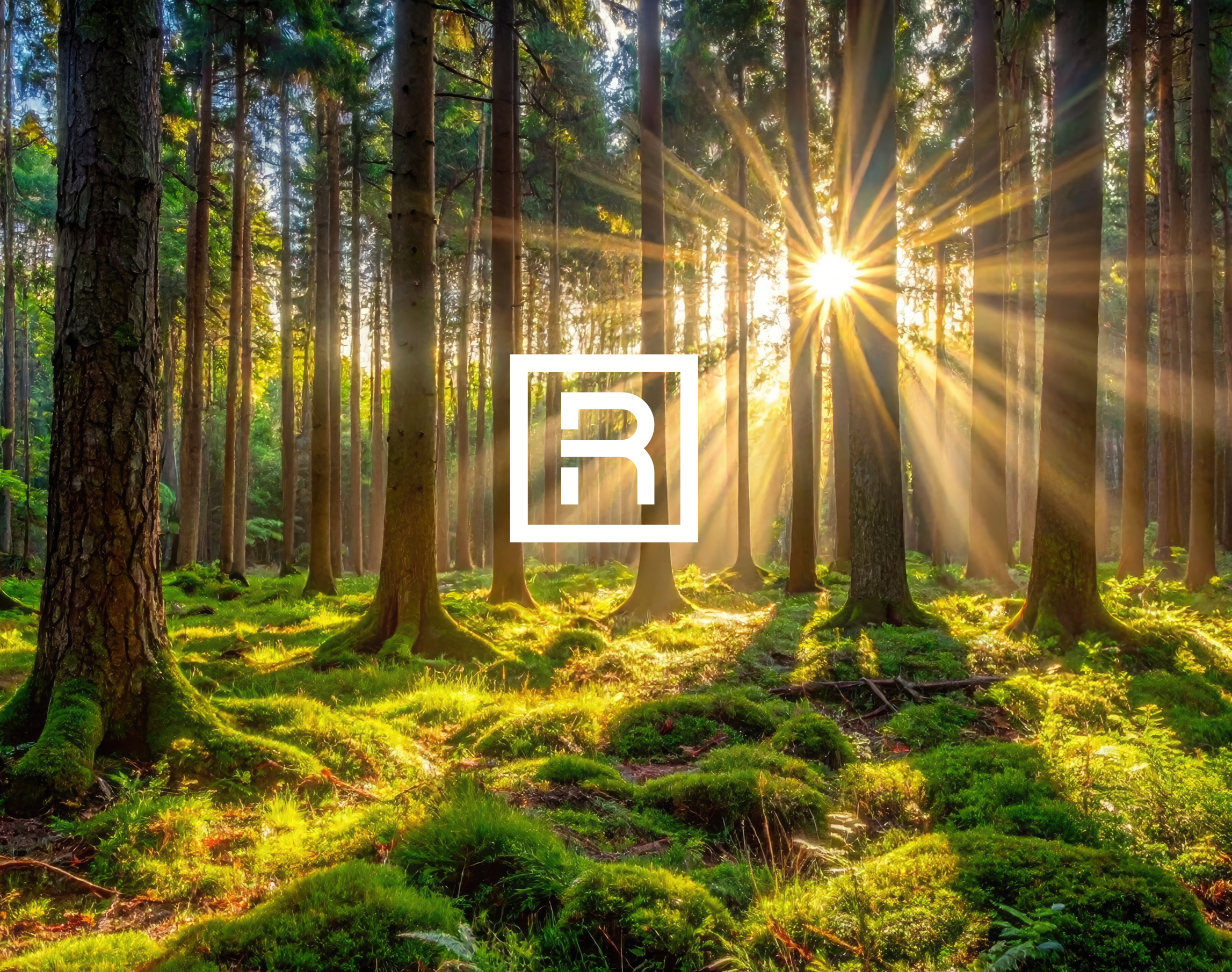 Screenshot 2026-03-23 at 09.39.01