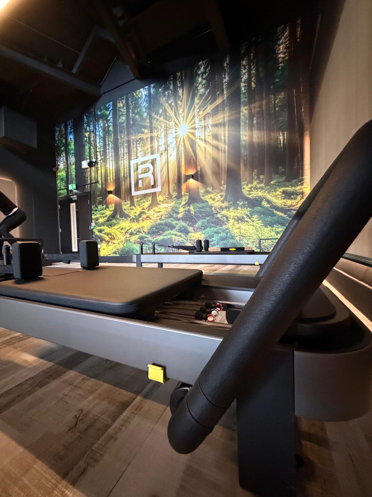 WhatsApp Image 2026-03-27 at 13.25.06 (2)