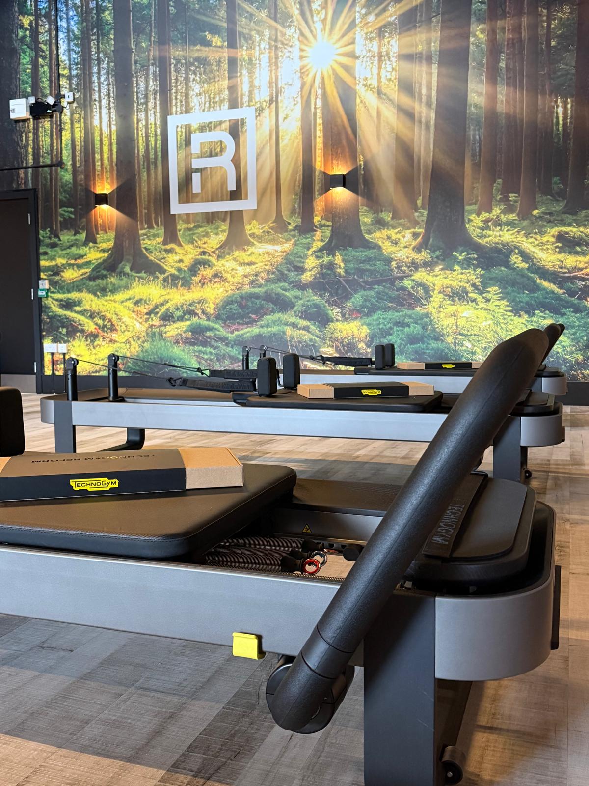 WhatsApp Image 2026-03-27 at 13.25.06 (1)