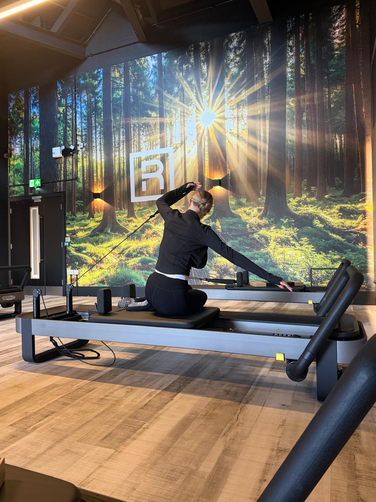 WhatsApp Image 2026-03-27 at 13.25.07