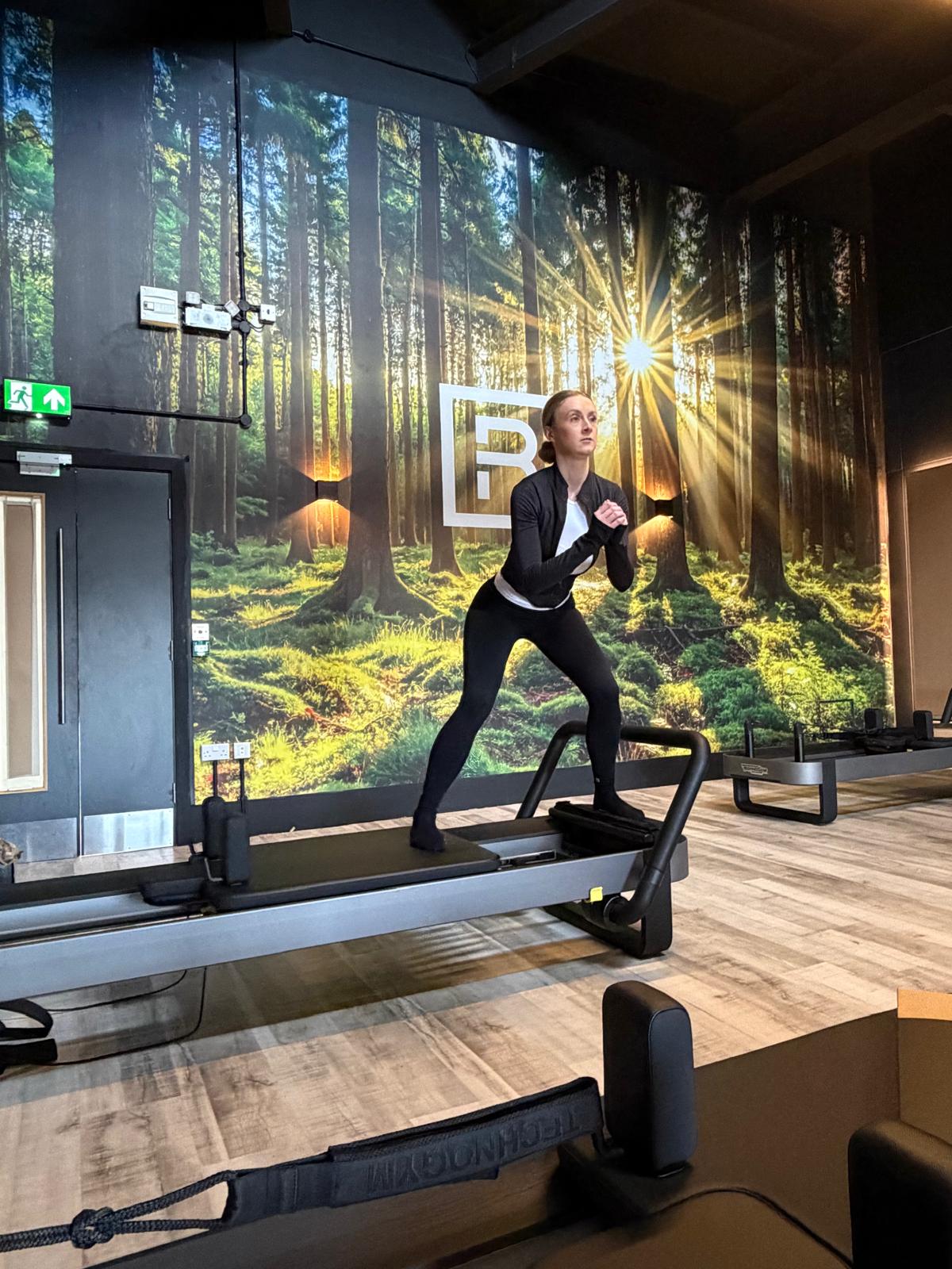 WhatsApp Image 2026-03-27 at 13.25.06 (3)