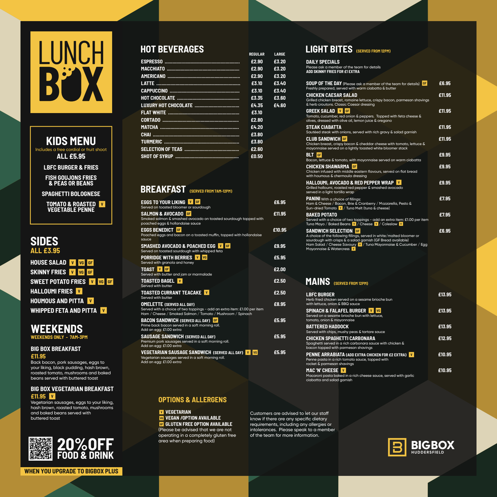 Screenshot 2026-04-08 at 10.16.19