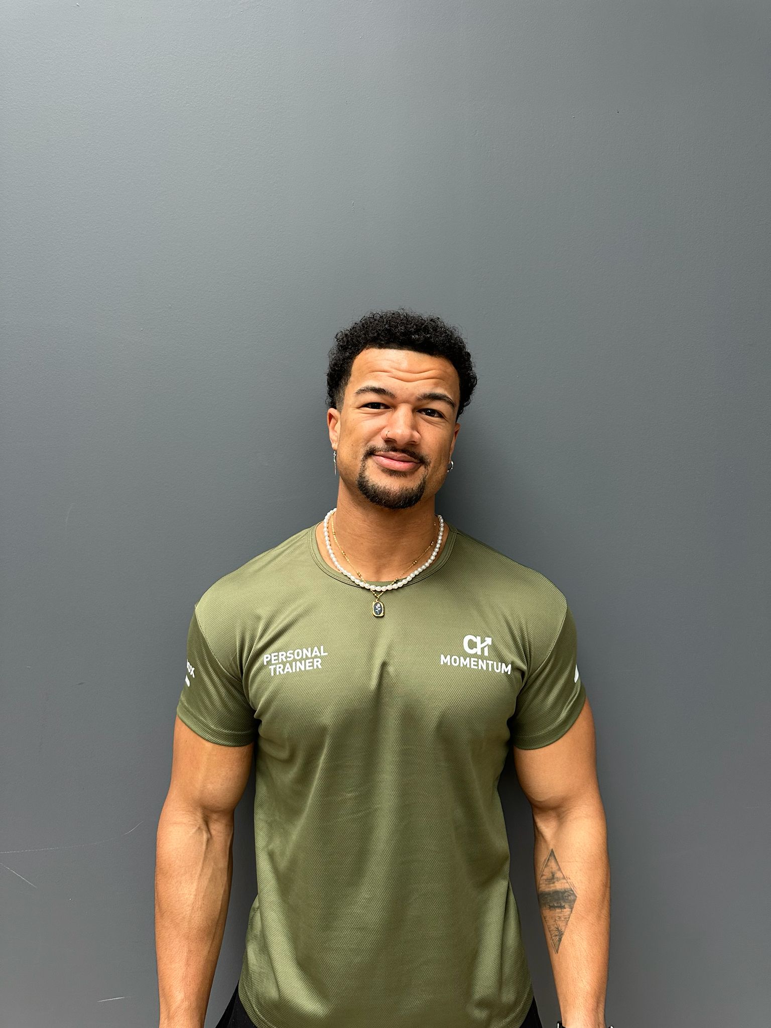 WhatsApp Image 2026-03-20 at 12.01.06