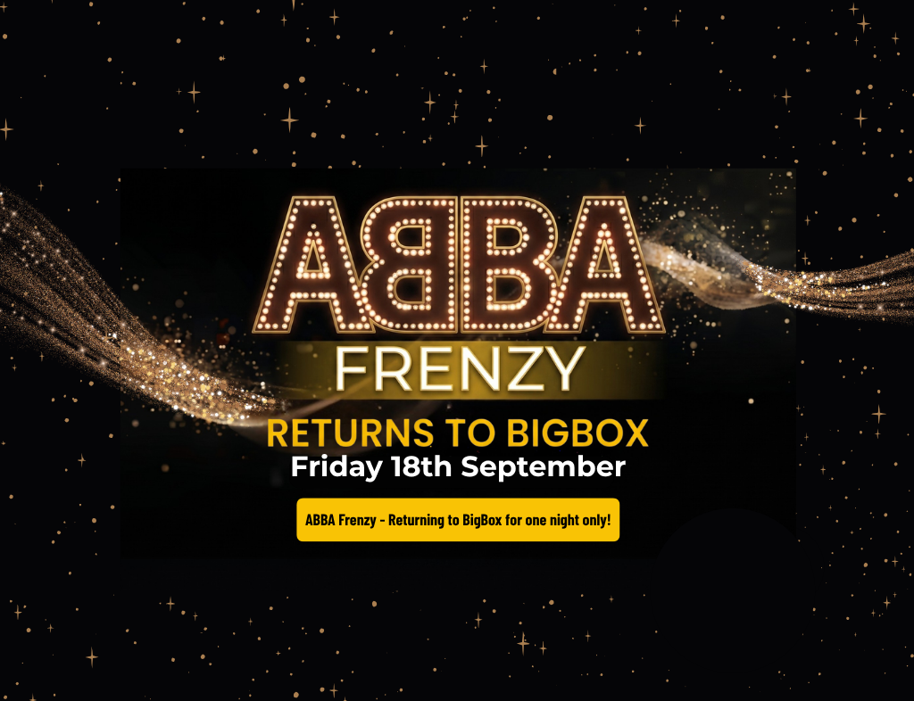 BB.ABBA.Push