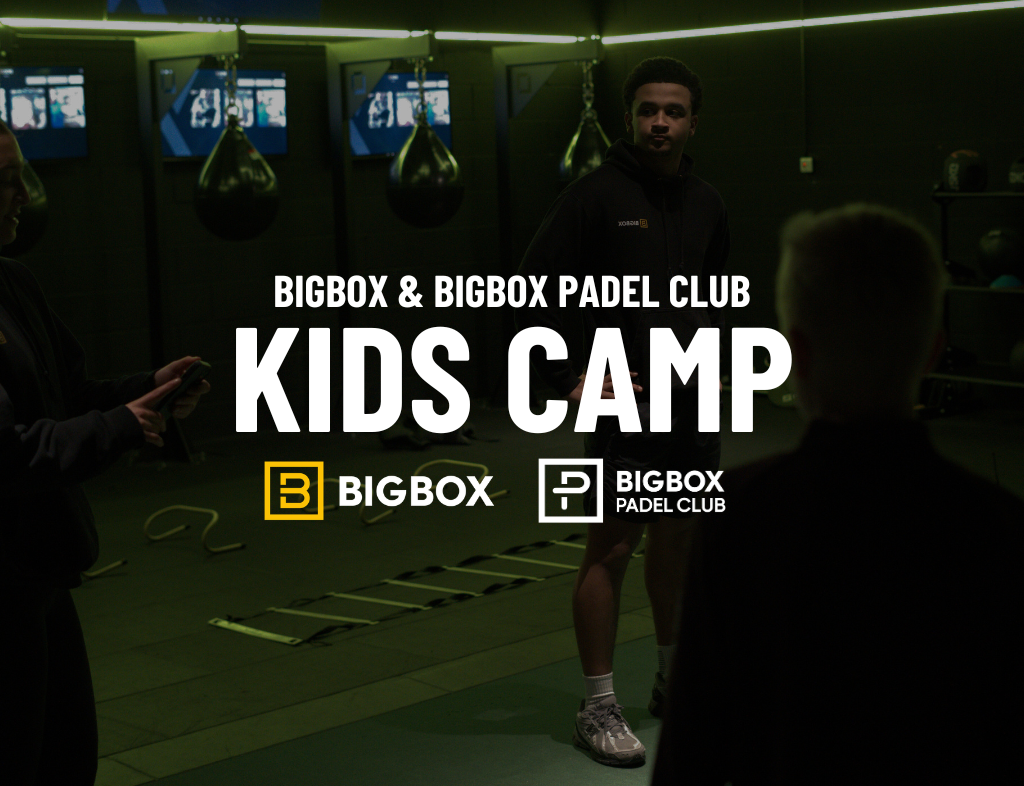 BBxBBPC-Kids Camp-Push BB
