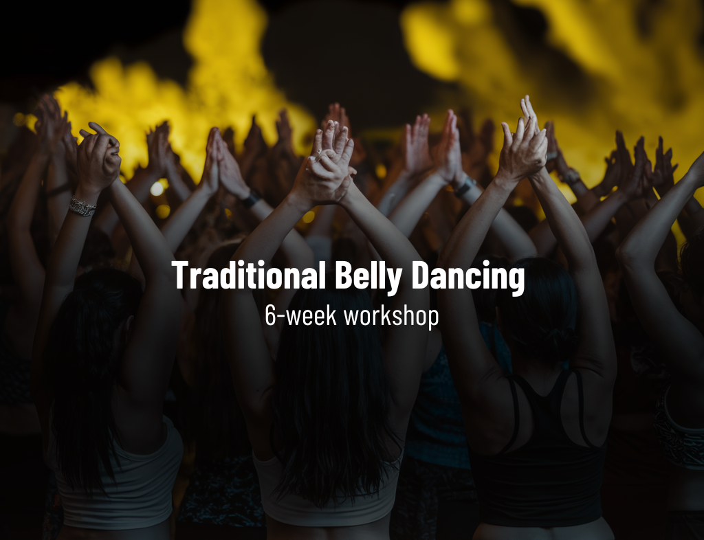 BB-bellydance-PUSH (3)