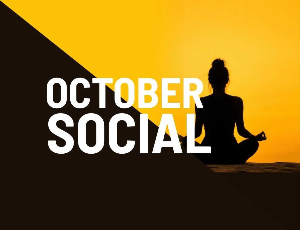 BB - Monthly Social Oct - Push