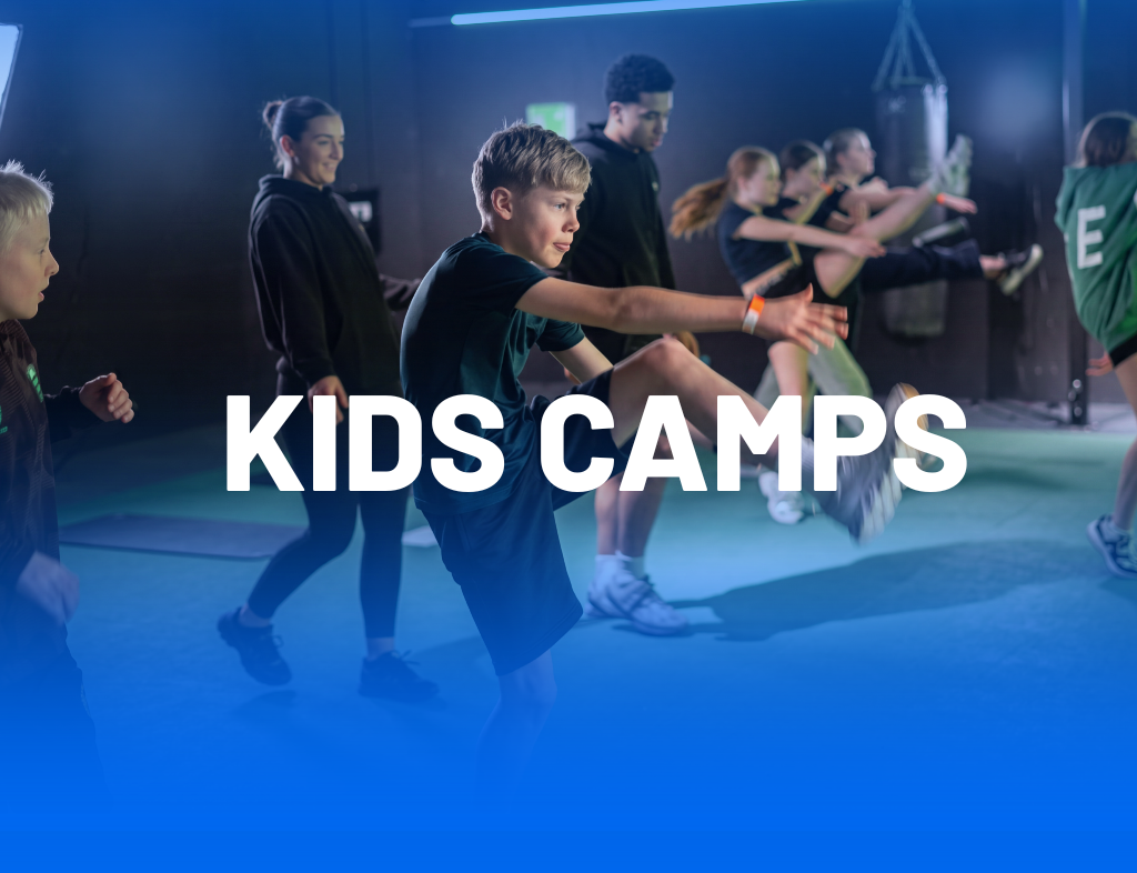 BB-Kids Camps-Push (1)