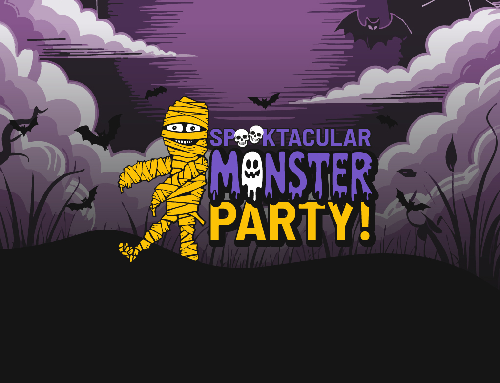 BB-MonsterParty-Push