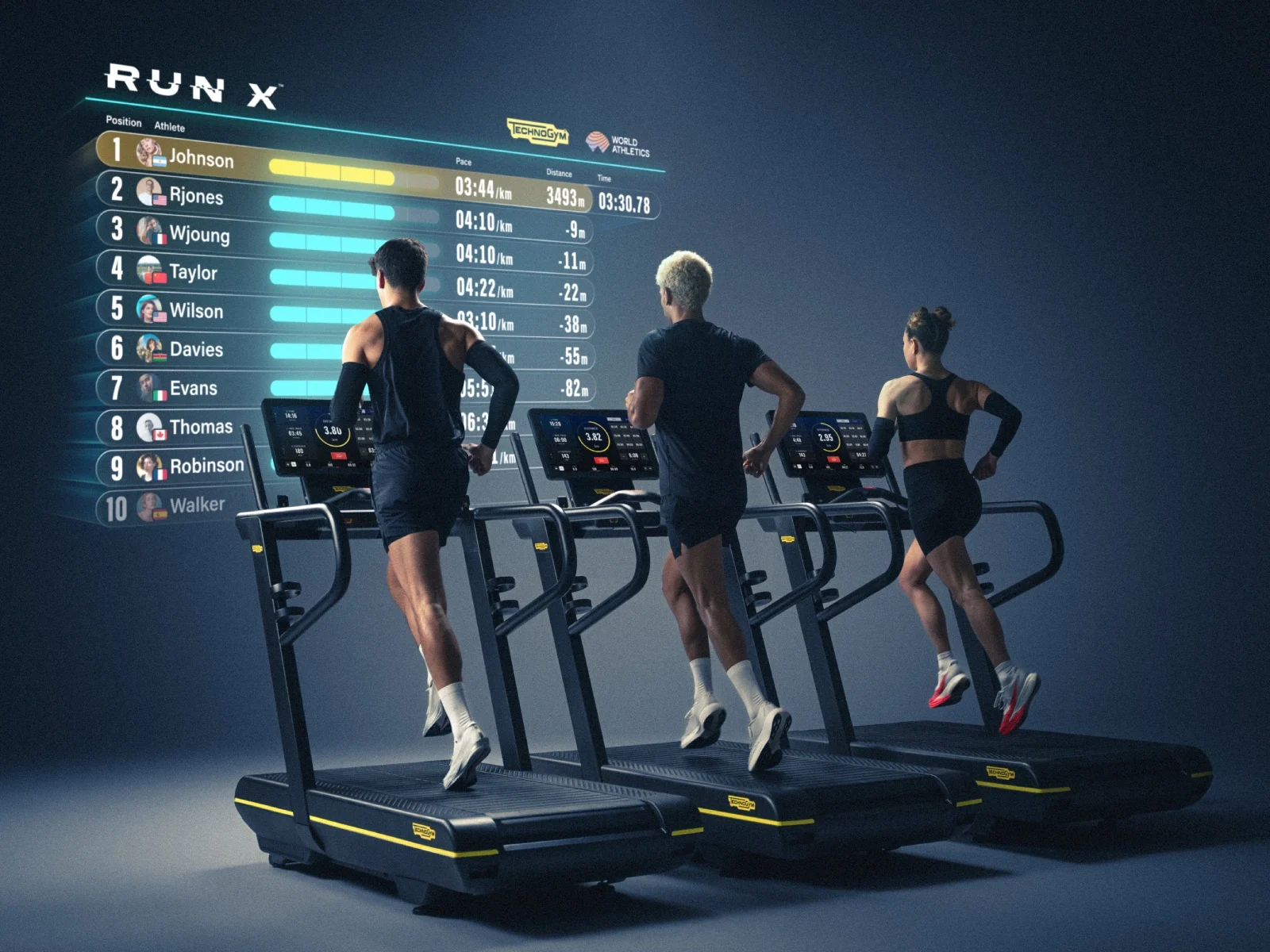 runx-new-era-2