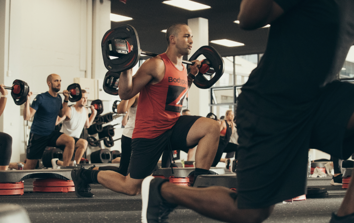 body_pump.png