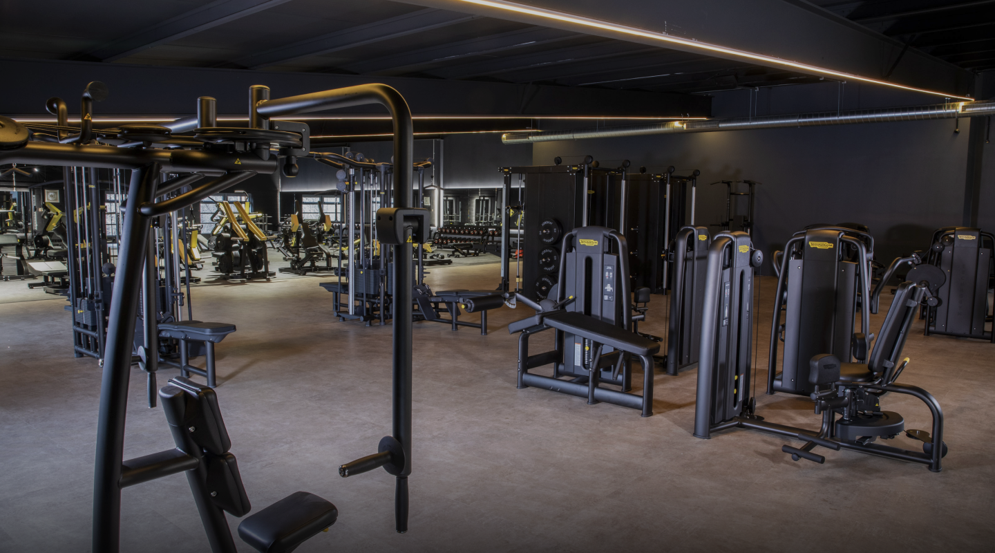big-on-gym.png